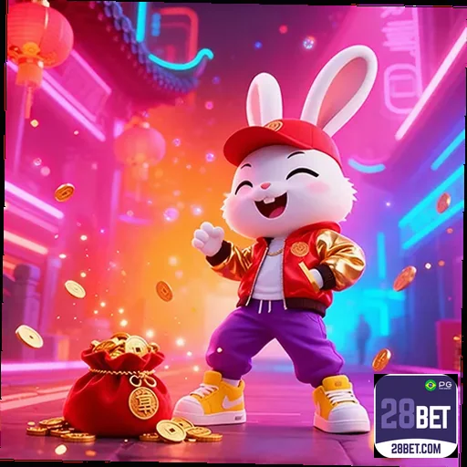 Cassino online 28bet - 28bet