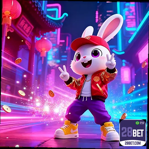 Slots grátis Brasil