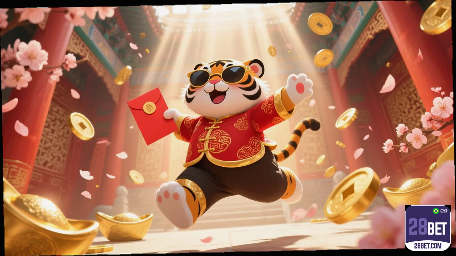 Ofertas de boas-vindas