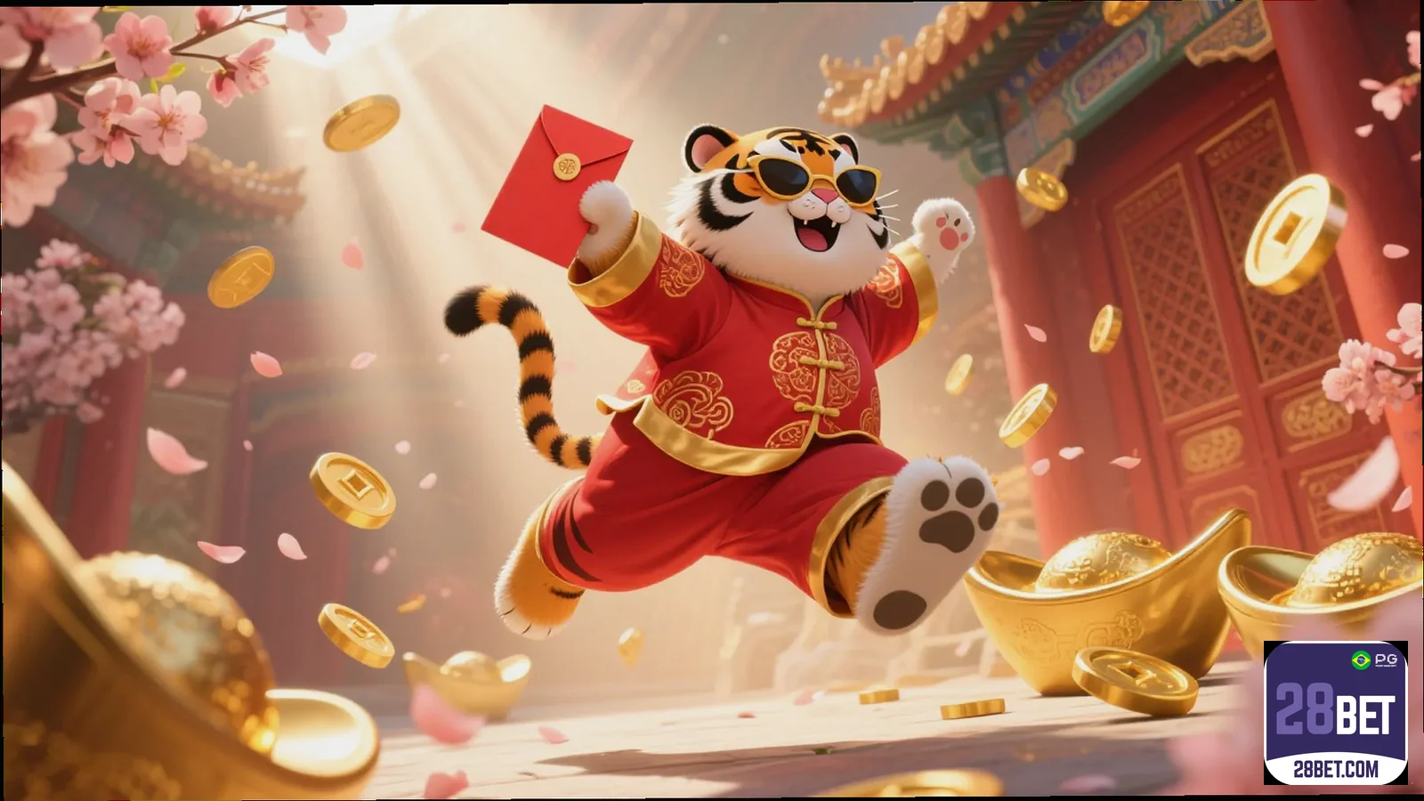 Bônus sem investimento