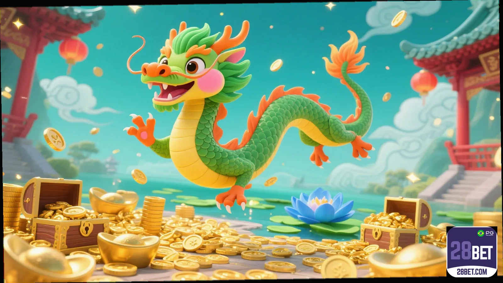 Vantagens do 28bet - 28bet