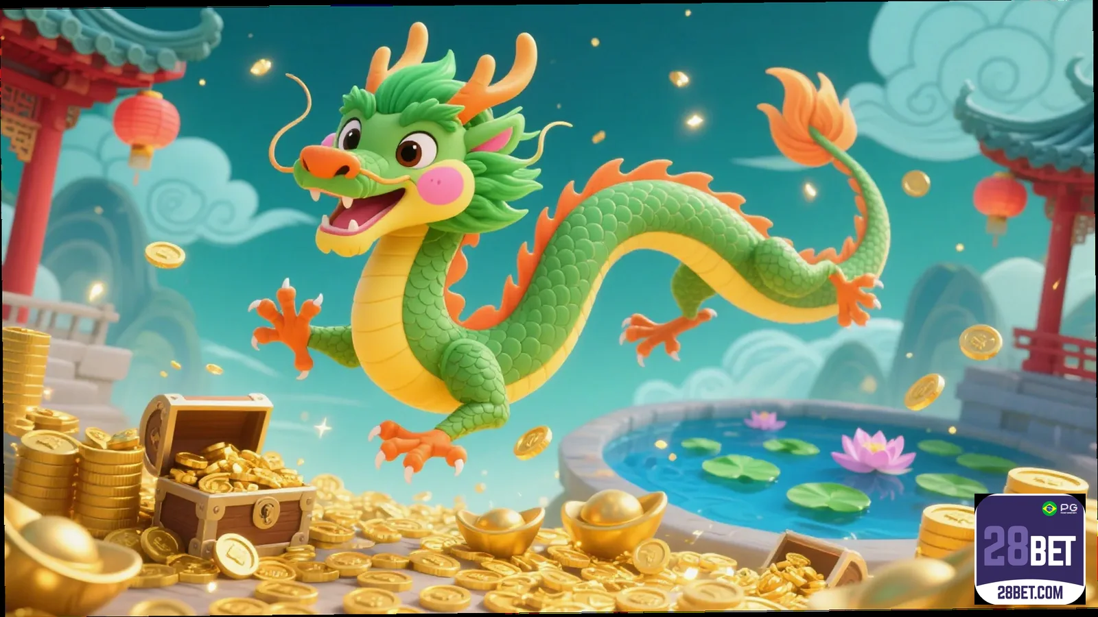 App 28bet para cel - 28bet