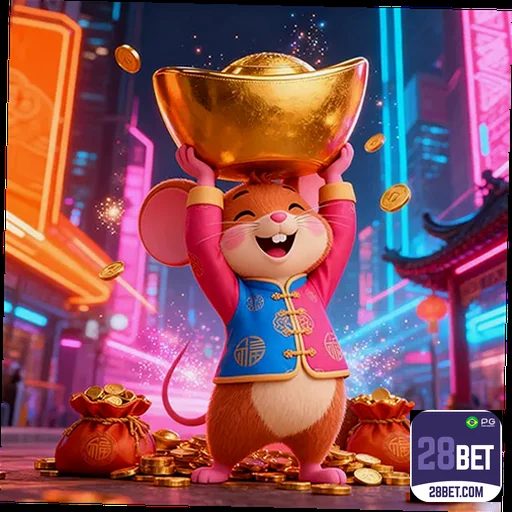 Apostas em futebol - 28bet